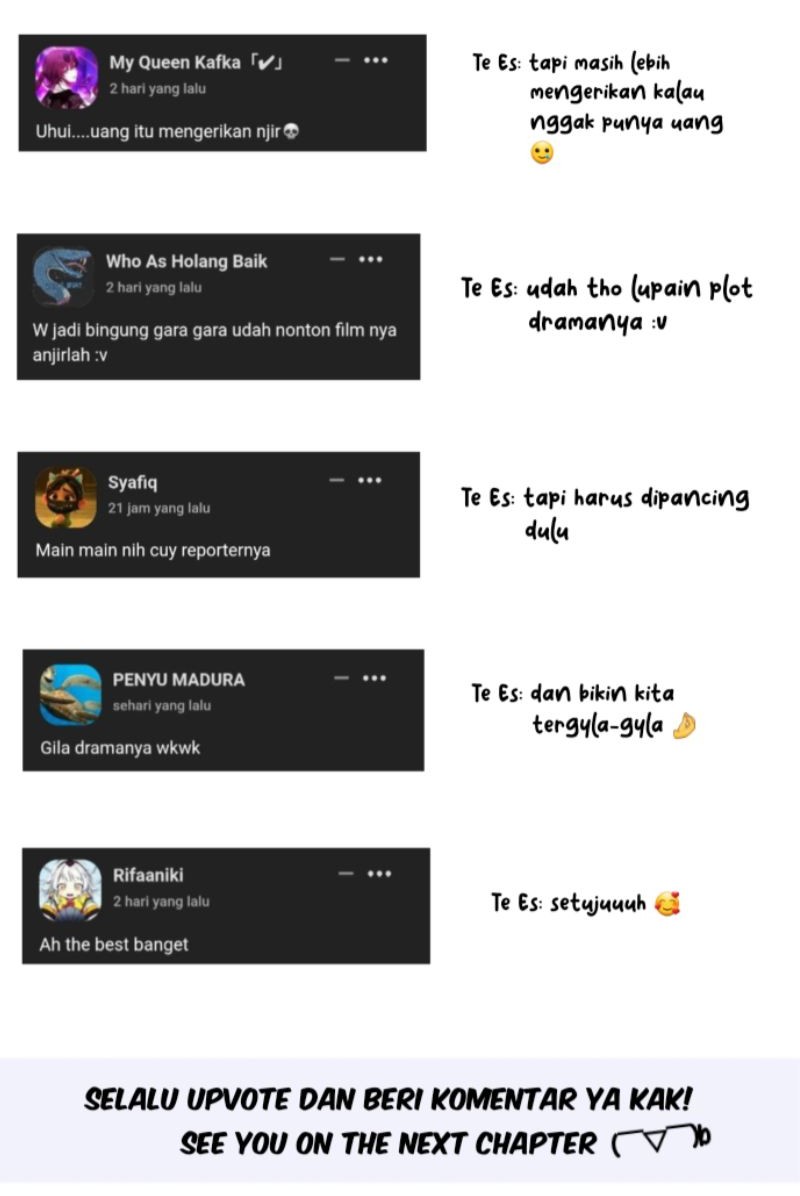 Chapter 65 - halaman 82
