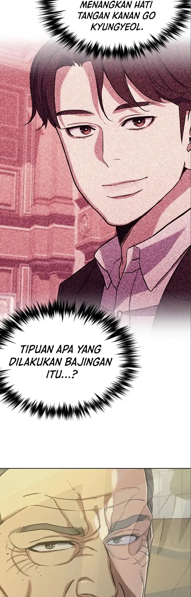 Chapter 65 - halaman 5