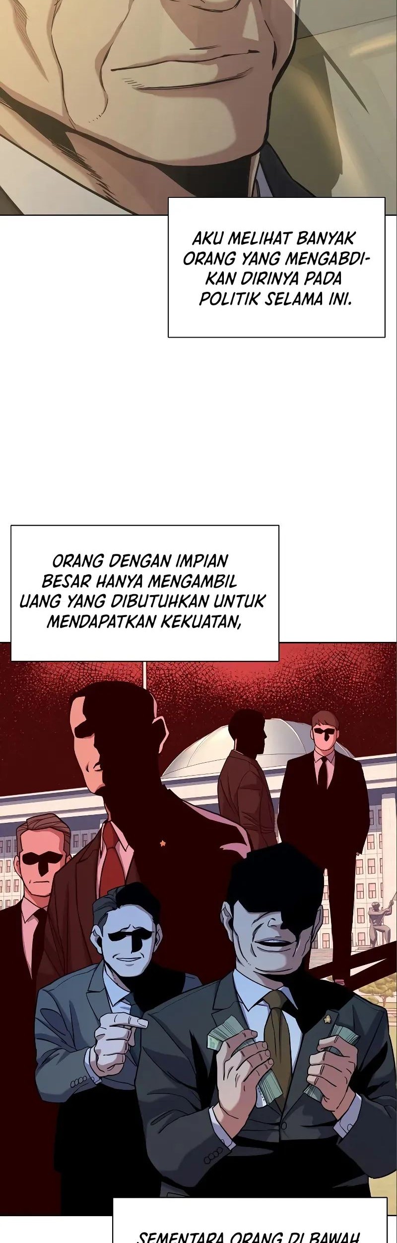 Chapter 65 - halaman 6
