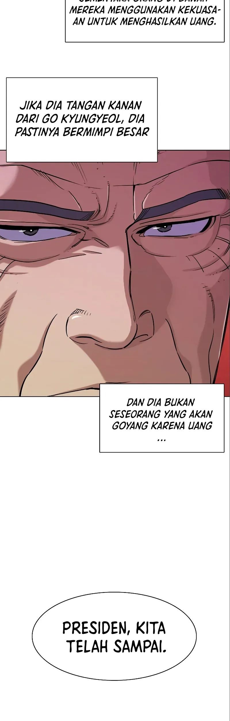 Chapter 65 - halaman 7