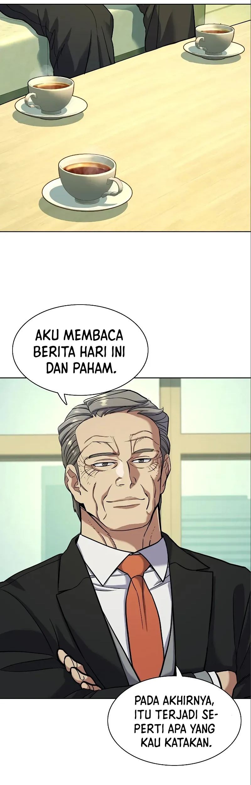 Chapter 65 - halaman 18