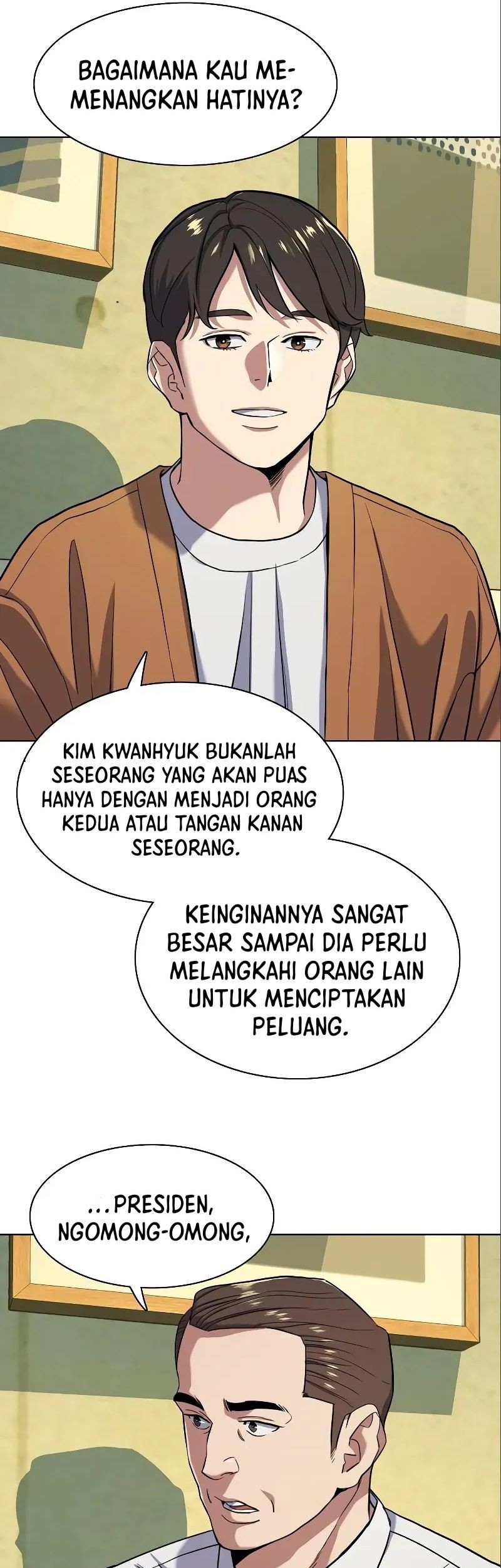 Chapter 65 - halaman 20