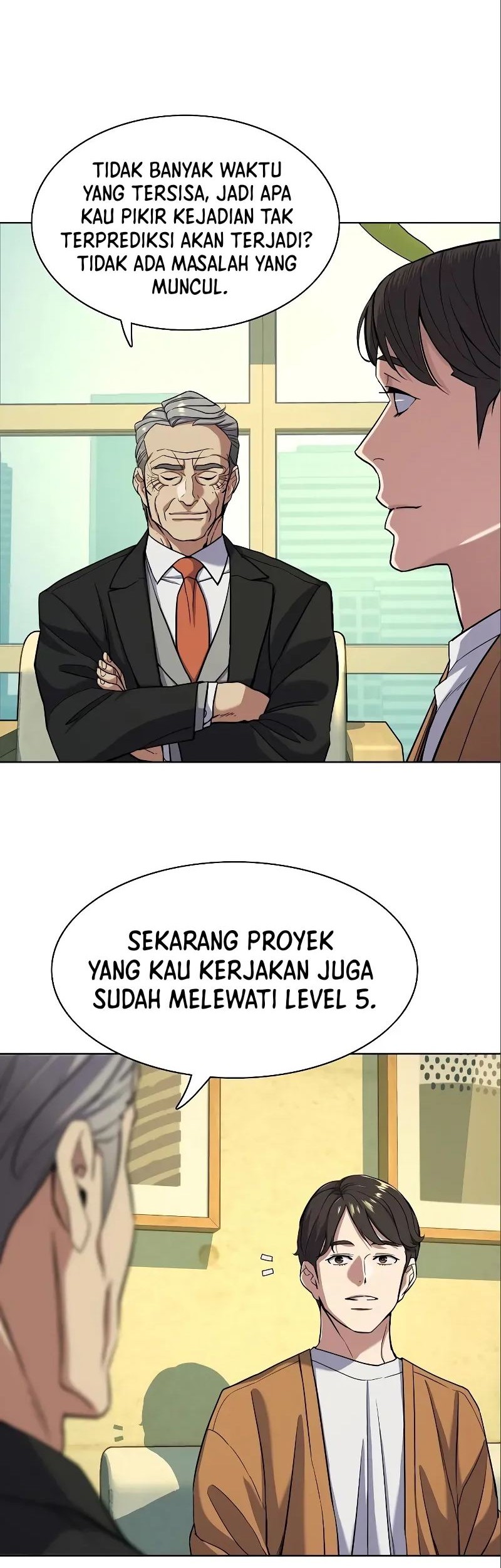 Chapter 65 - halaman 24