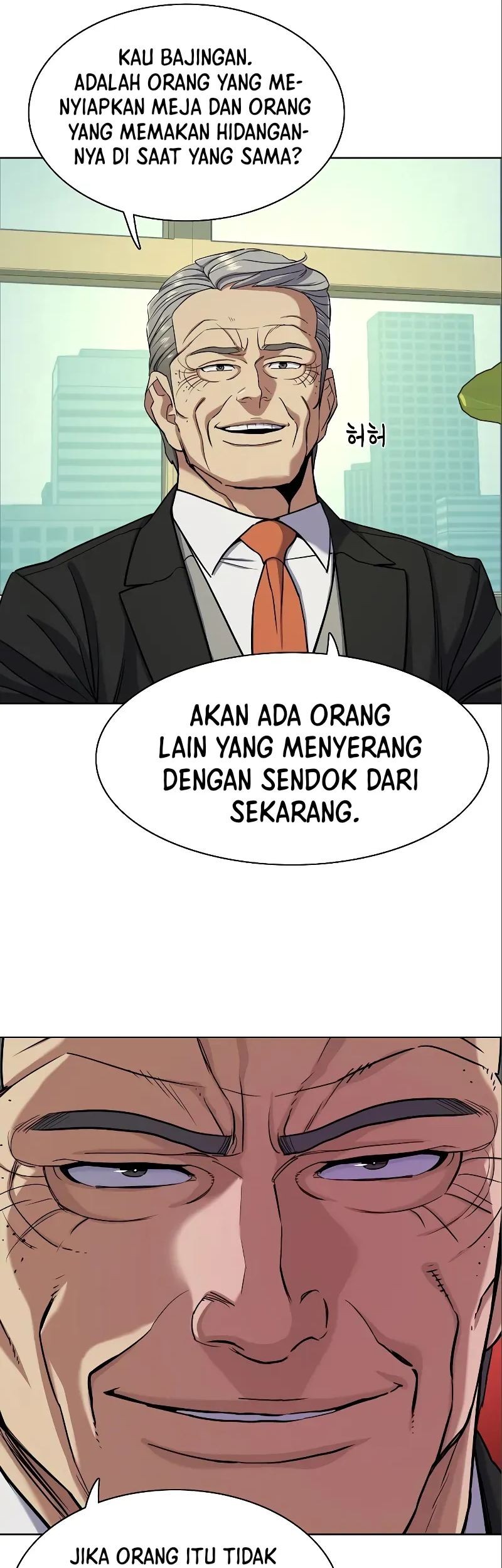 Chapter 65 - halaman 26