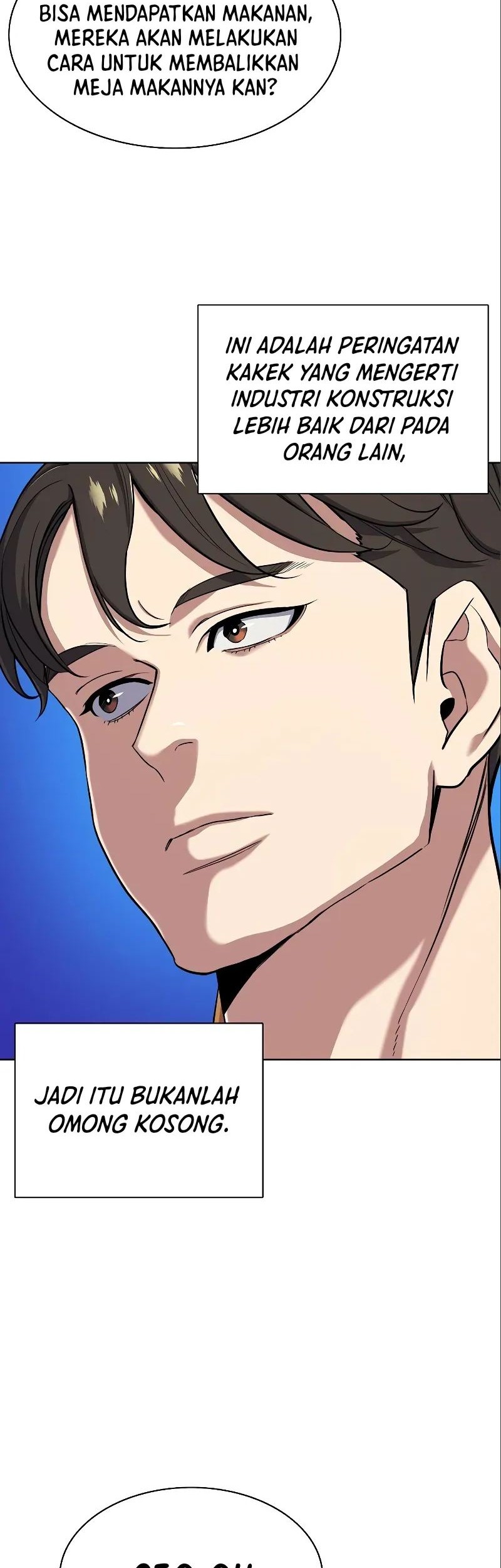 Chapter 65 - halaman 27