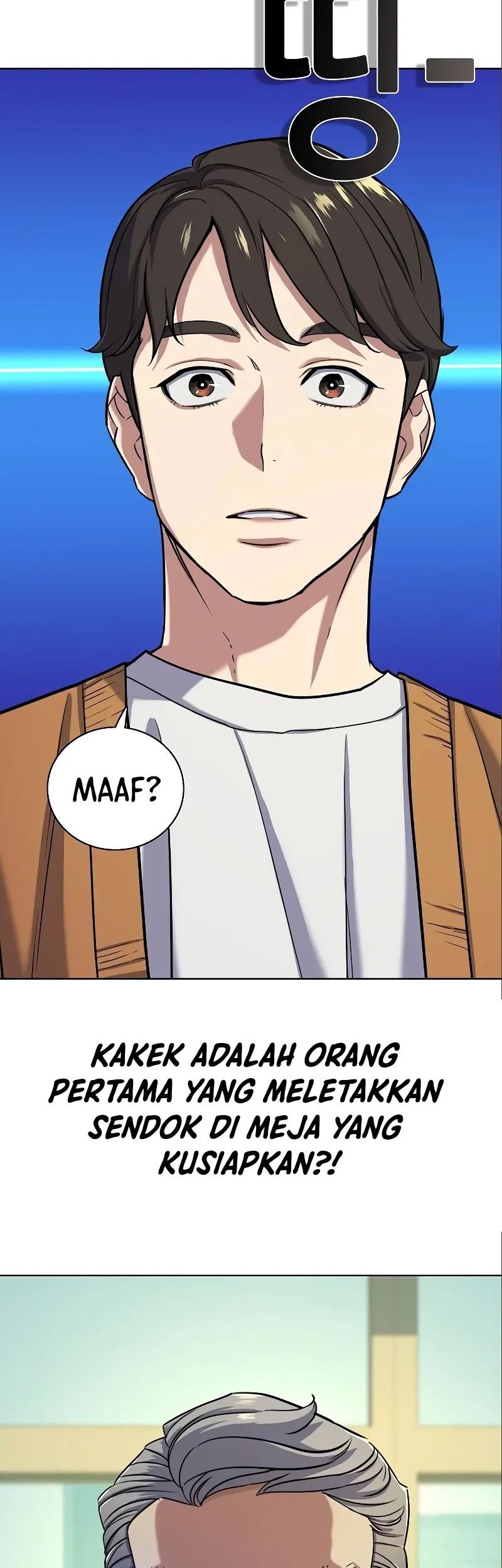 Chapter 65 - halaman 30