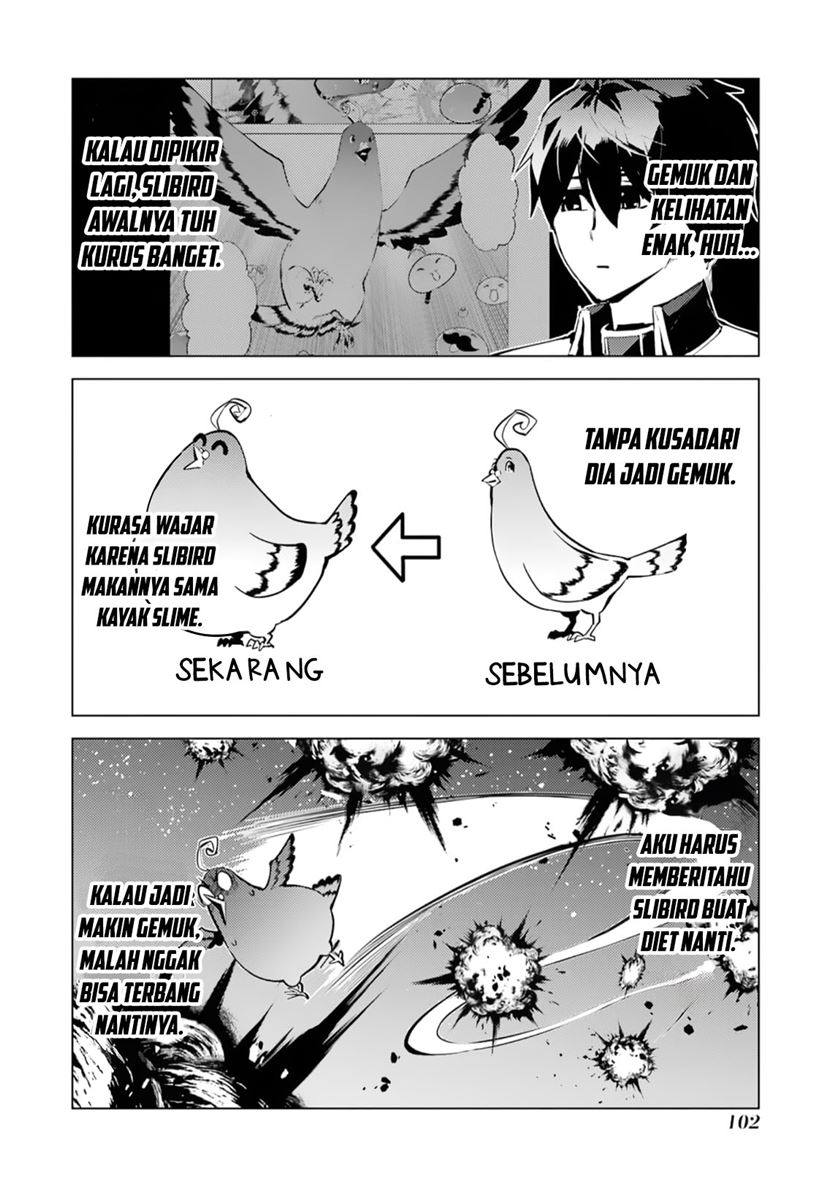 Chapter 62.2 - halaman 12