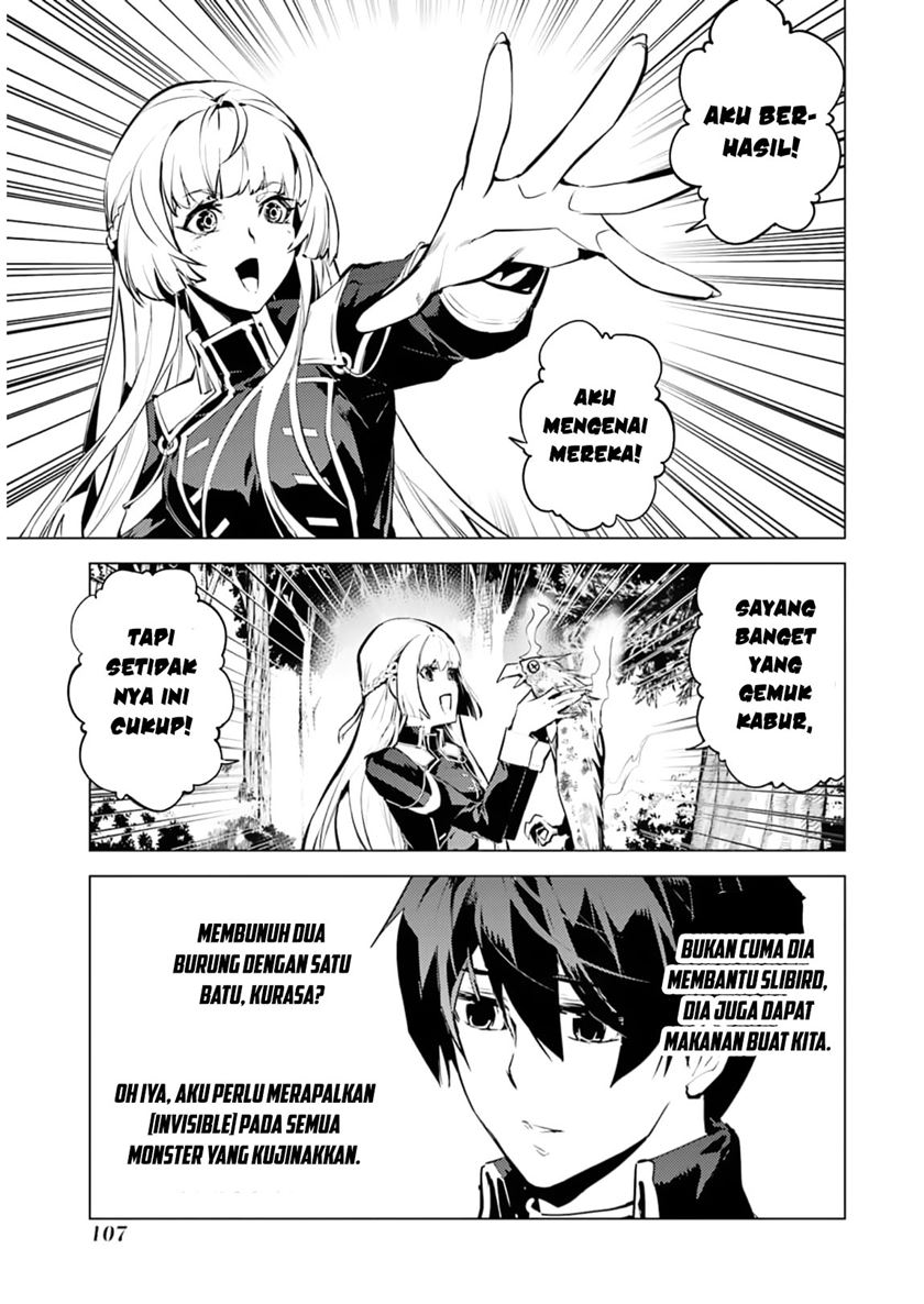 Chapter 62.2 - halaman 18