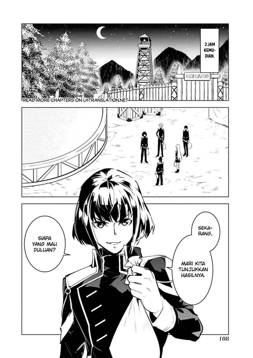 Chapter 62.2 - halaman 19