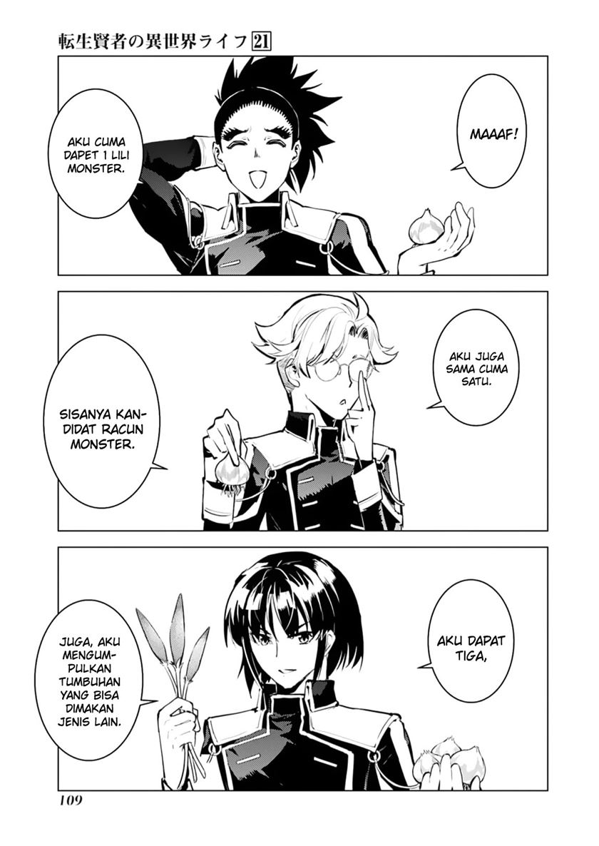 Chapter 62.2 - halaman 20