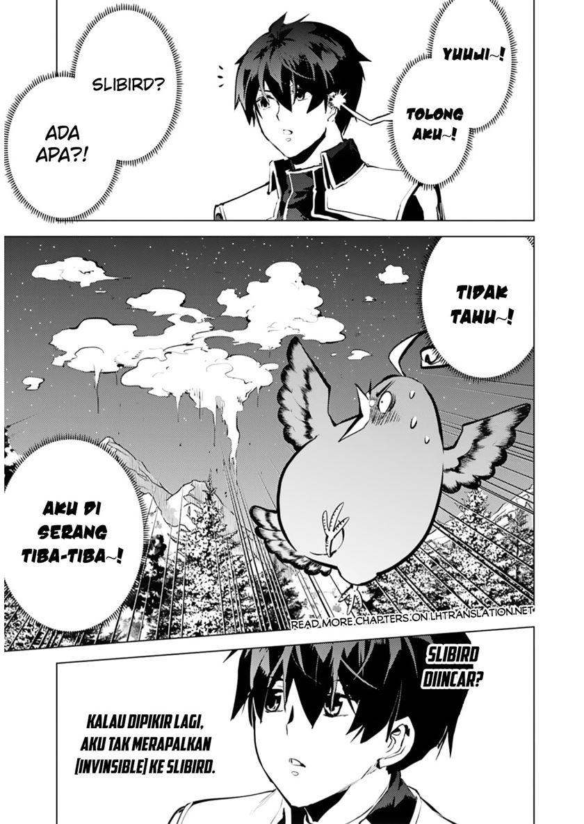 Chapter 62.2 - halaman 3
