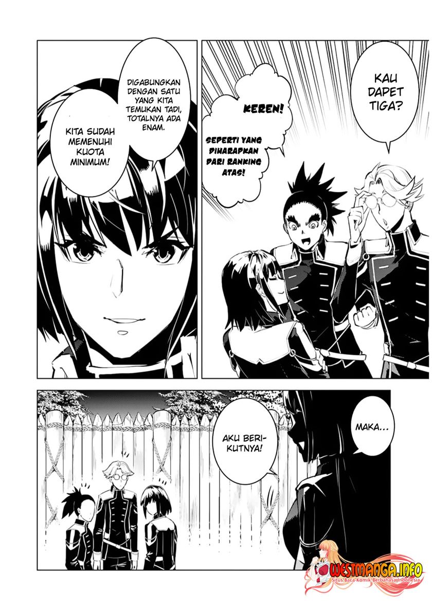 Chapter 62.2 - halaman 21