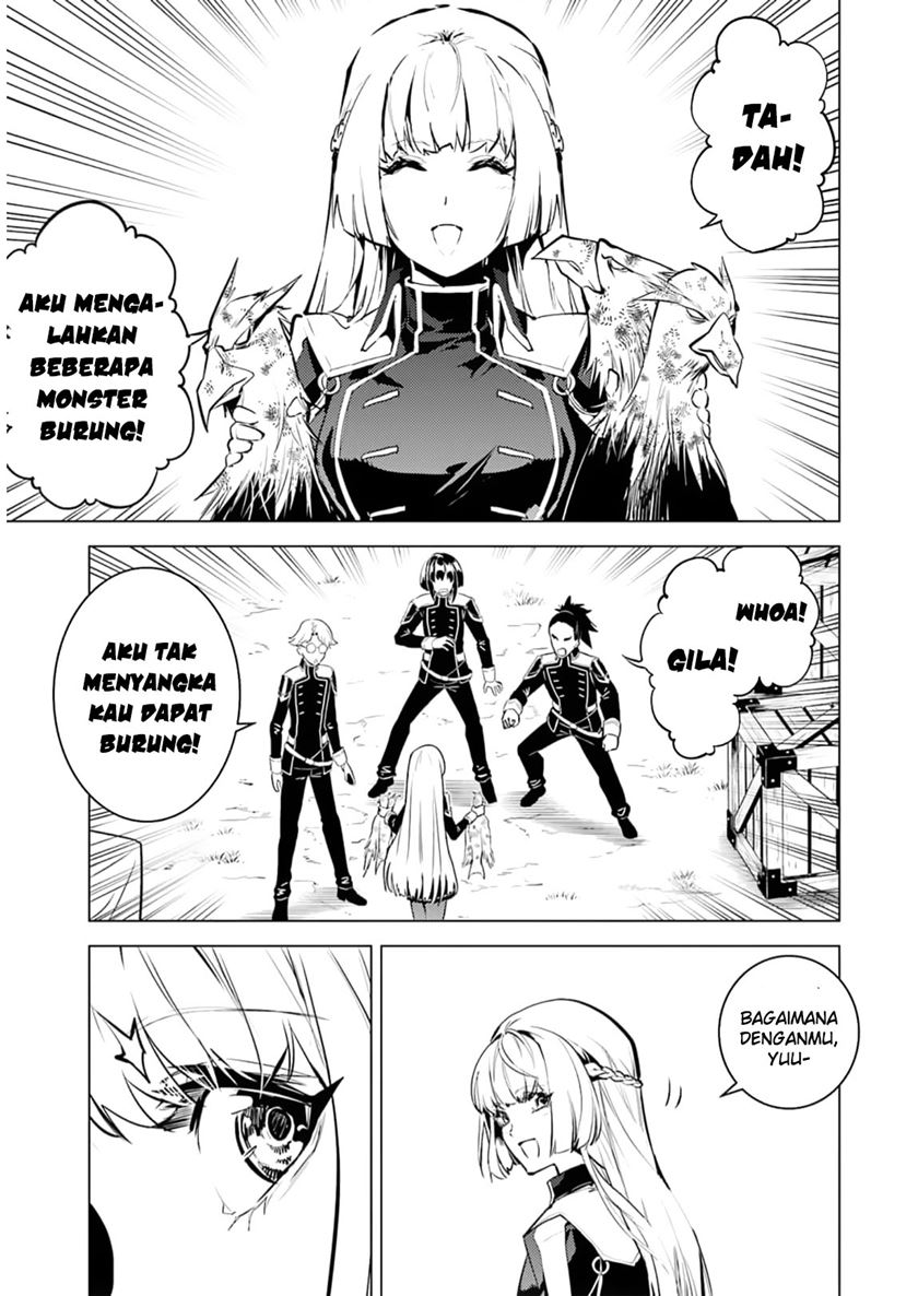 Chapter 62.2 - halaman 22