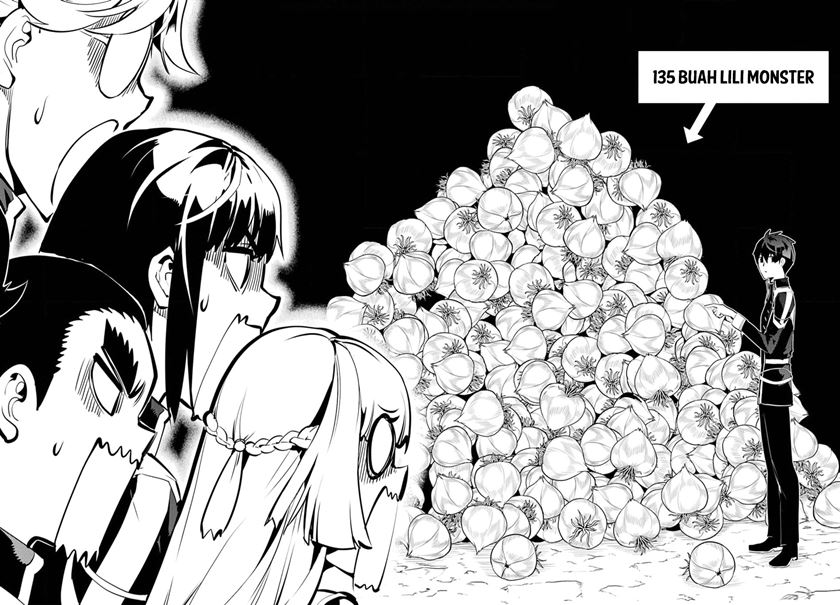 Chapter 62.2 - halaman 23