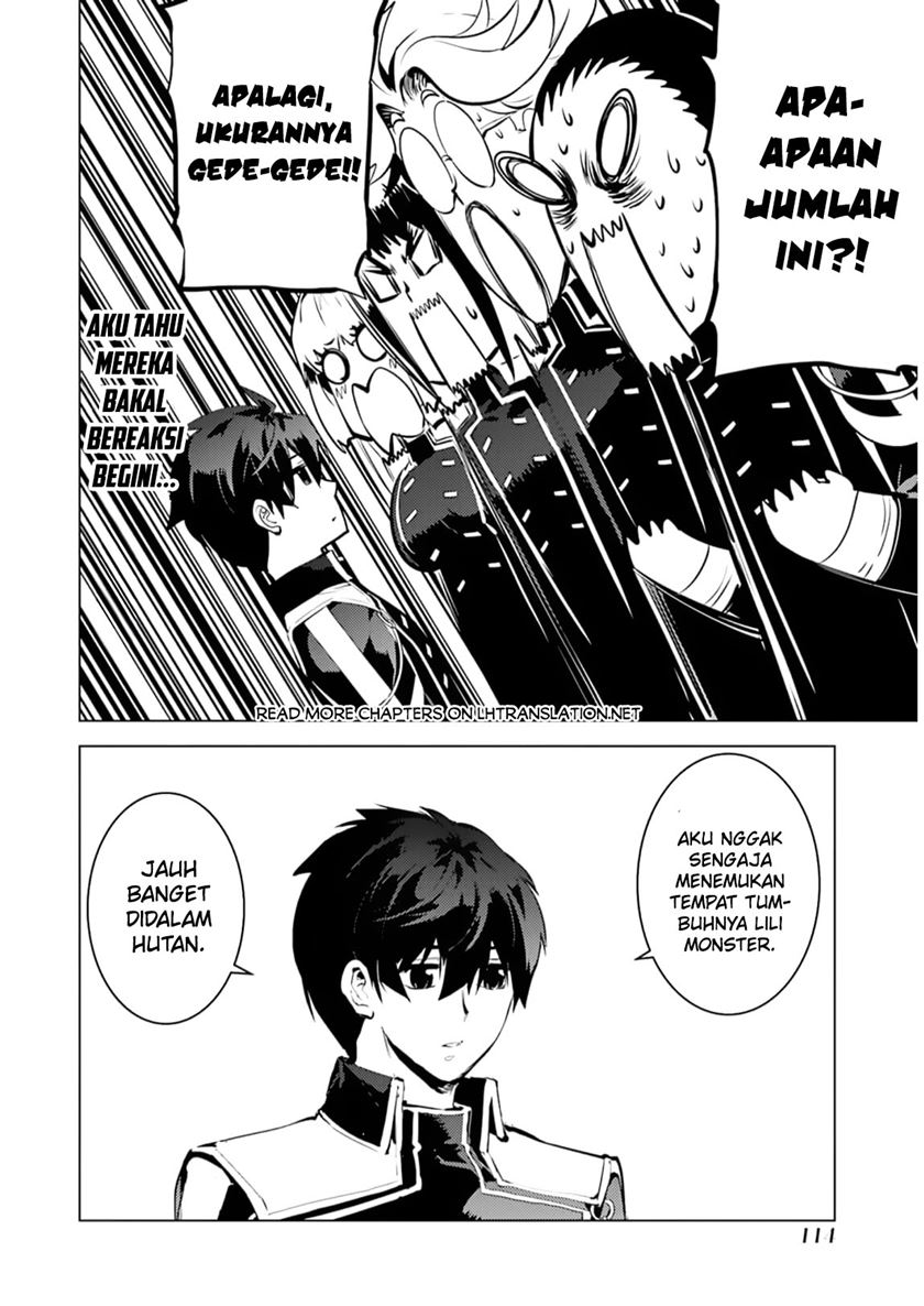 Chapter 62.2 - halaman 24