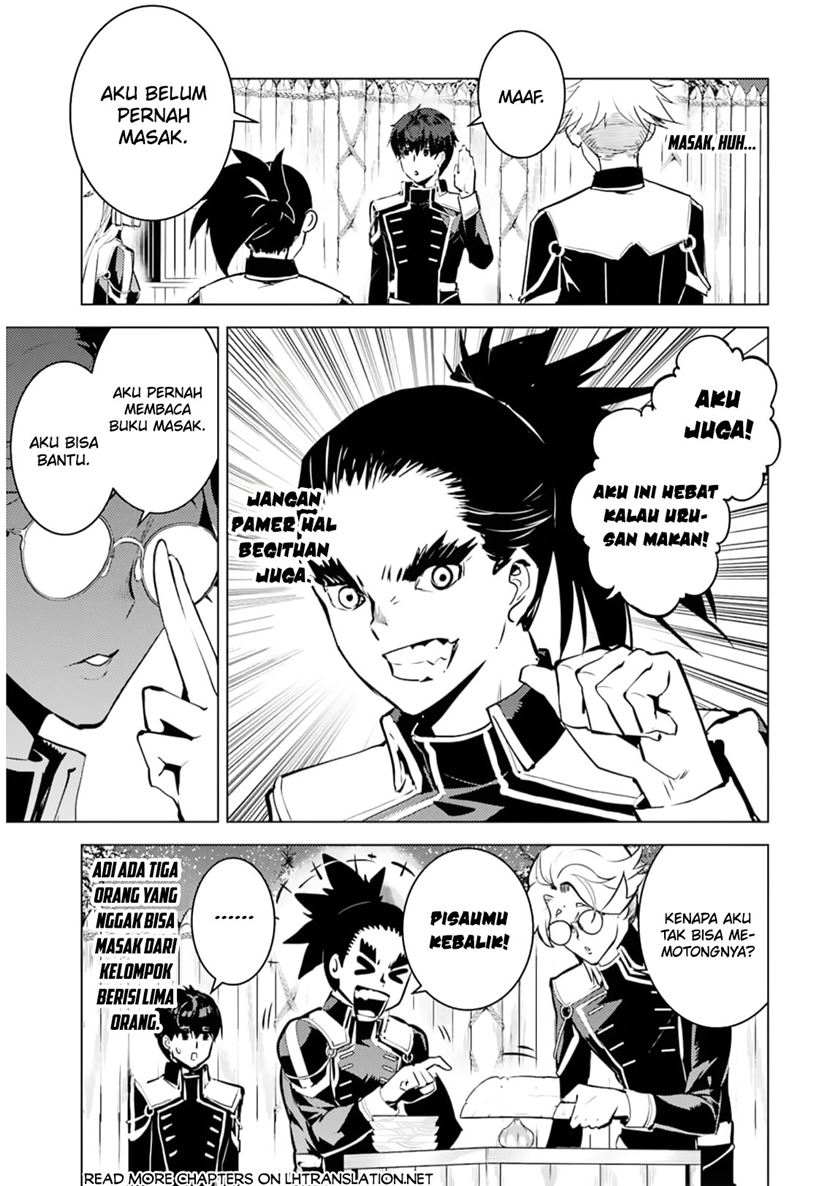 Chapter 62.2 - halaman 29