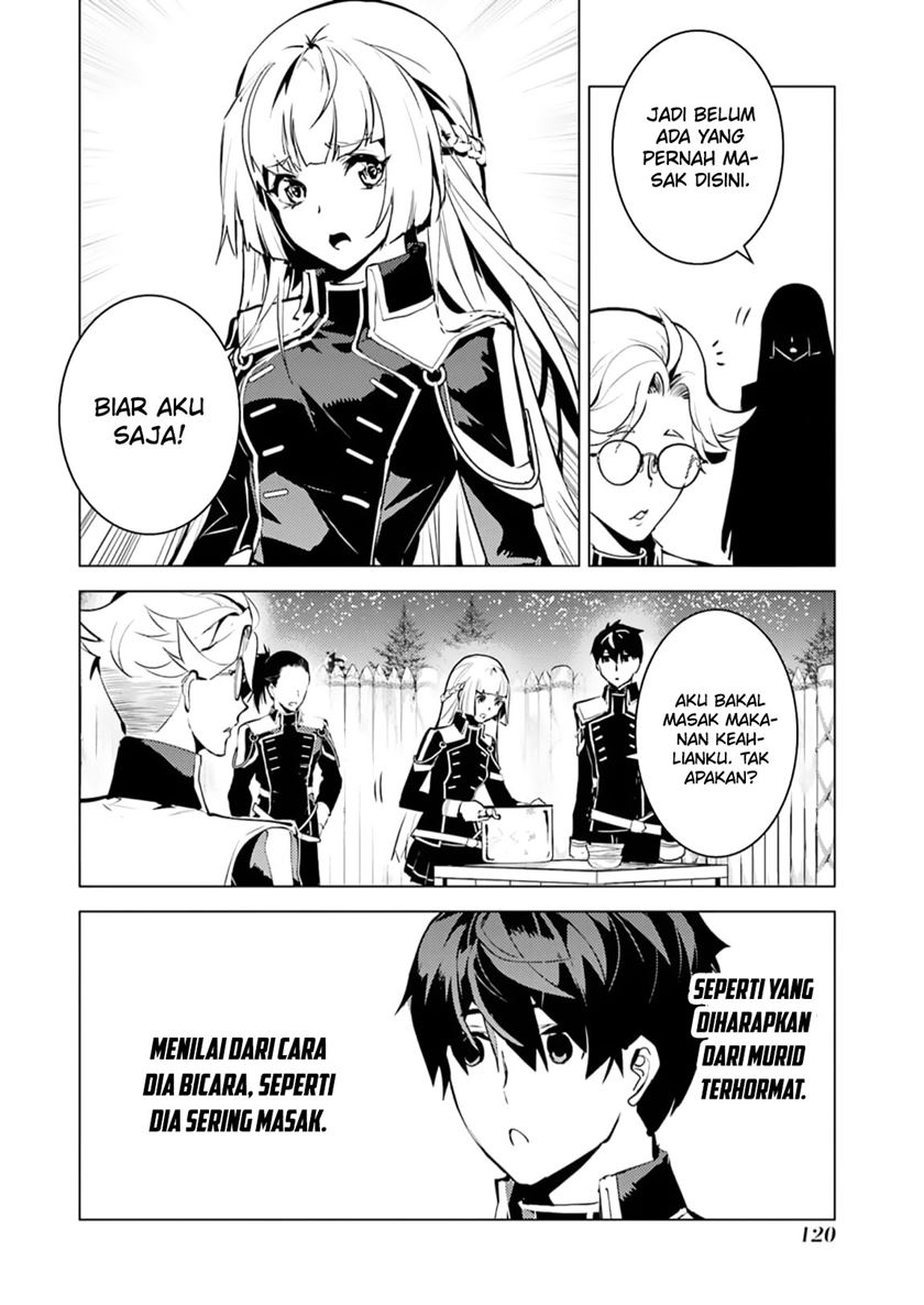 Chapter 62.2 - halaman 30
