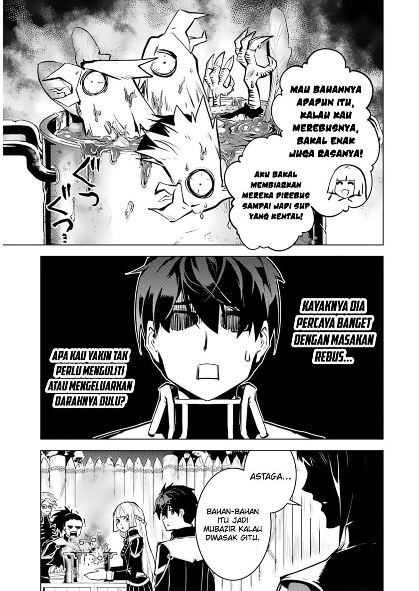 Chapter 62.2 - halaman 31