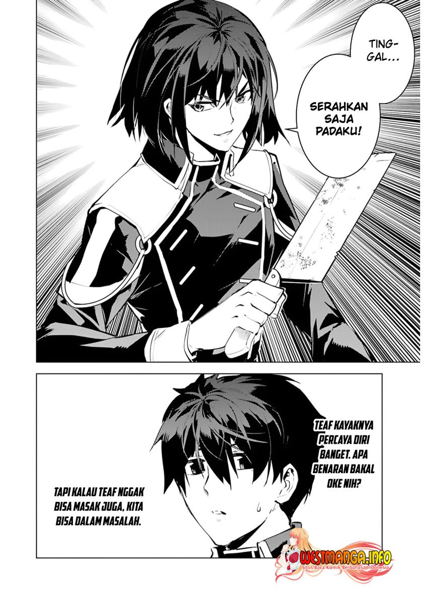 Chapter 62.2 - halaman 32