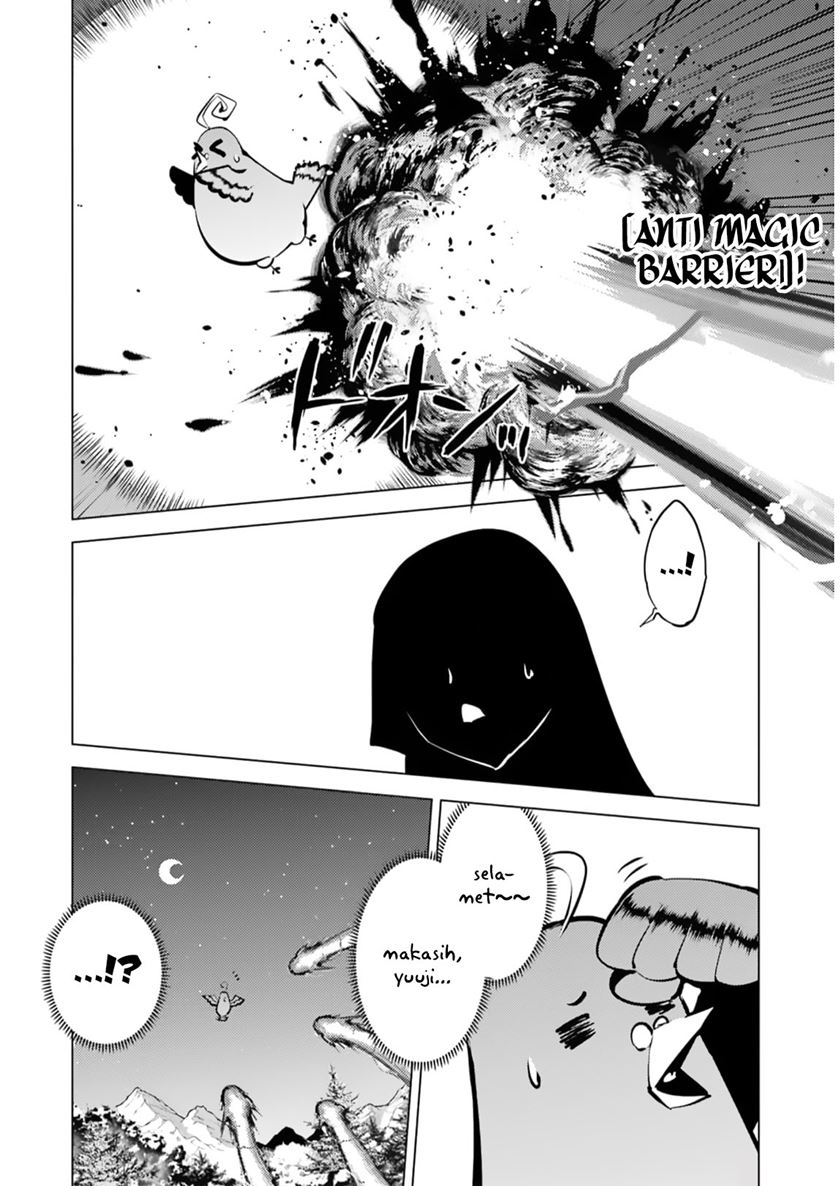 Chapter 62.2 - halaman 6