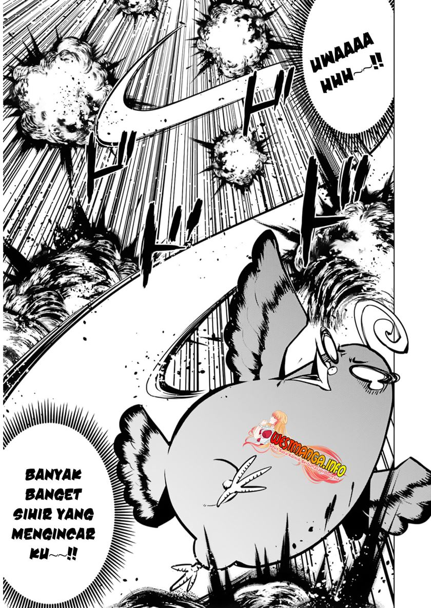 Chapter 62.2 - halaman 7