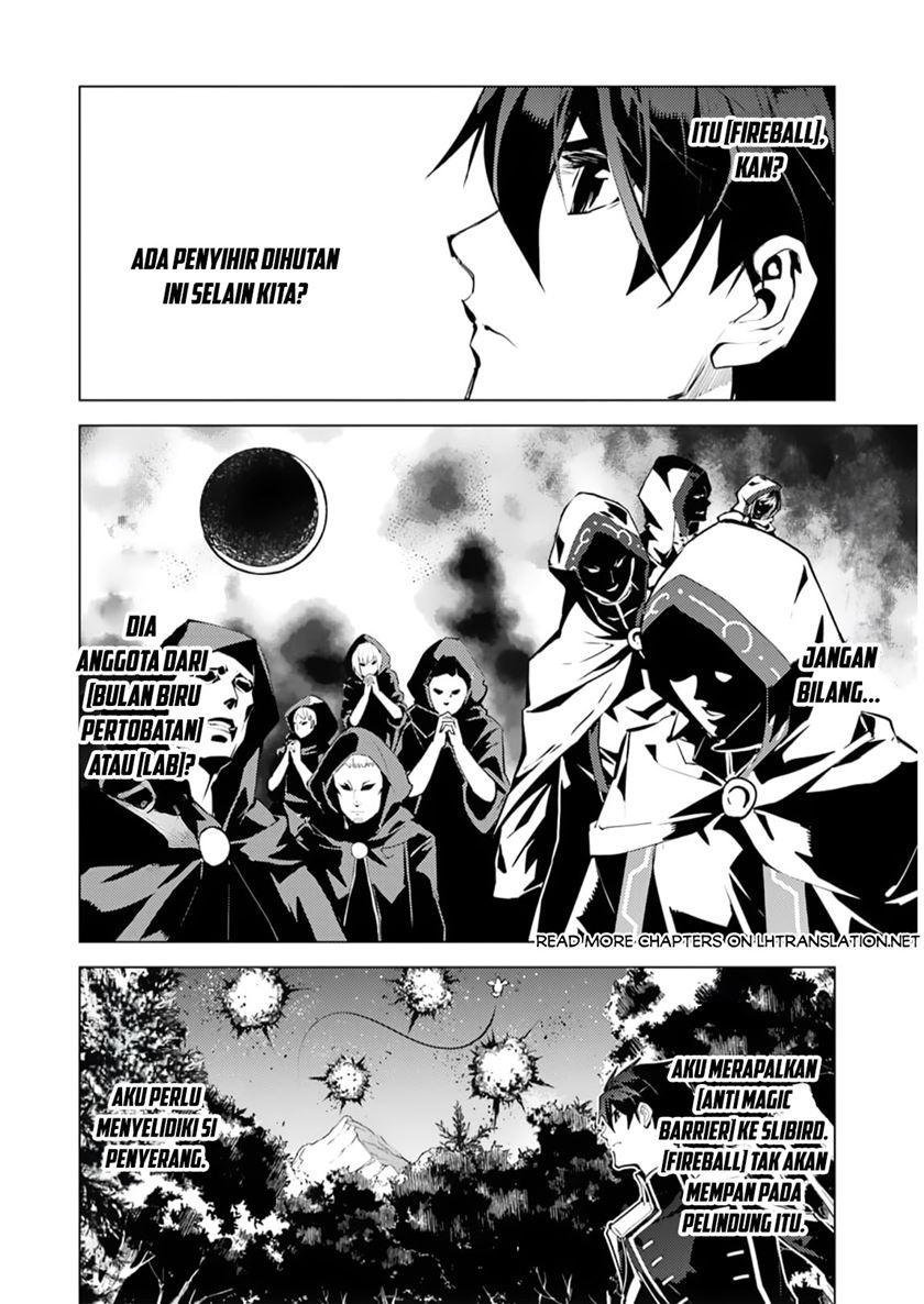 Chapter 62.2 - halaman 8
