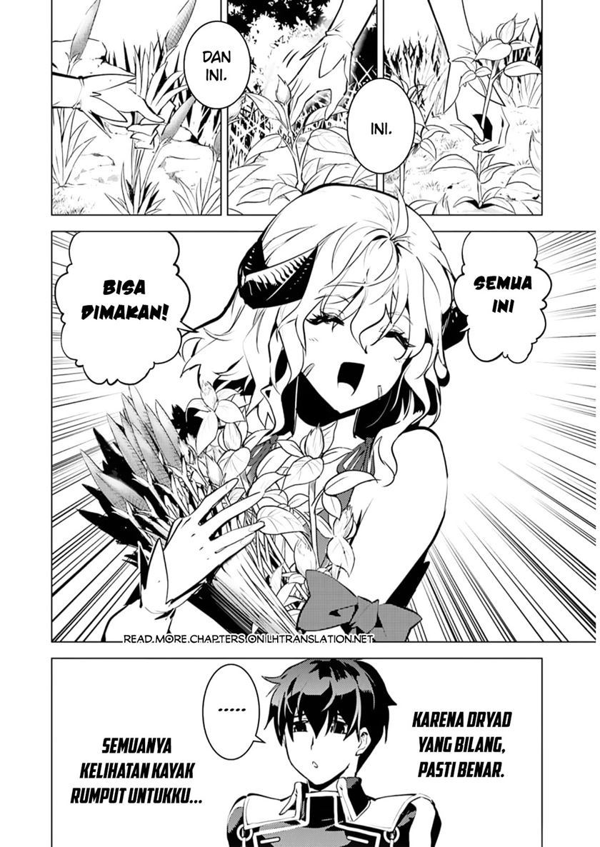 Chapter 62.1 - halaman 13