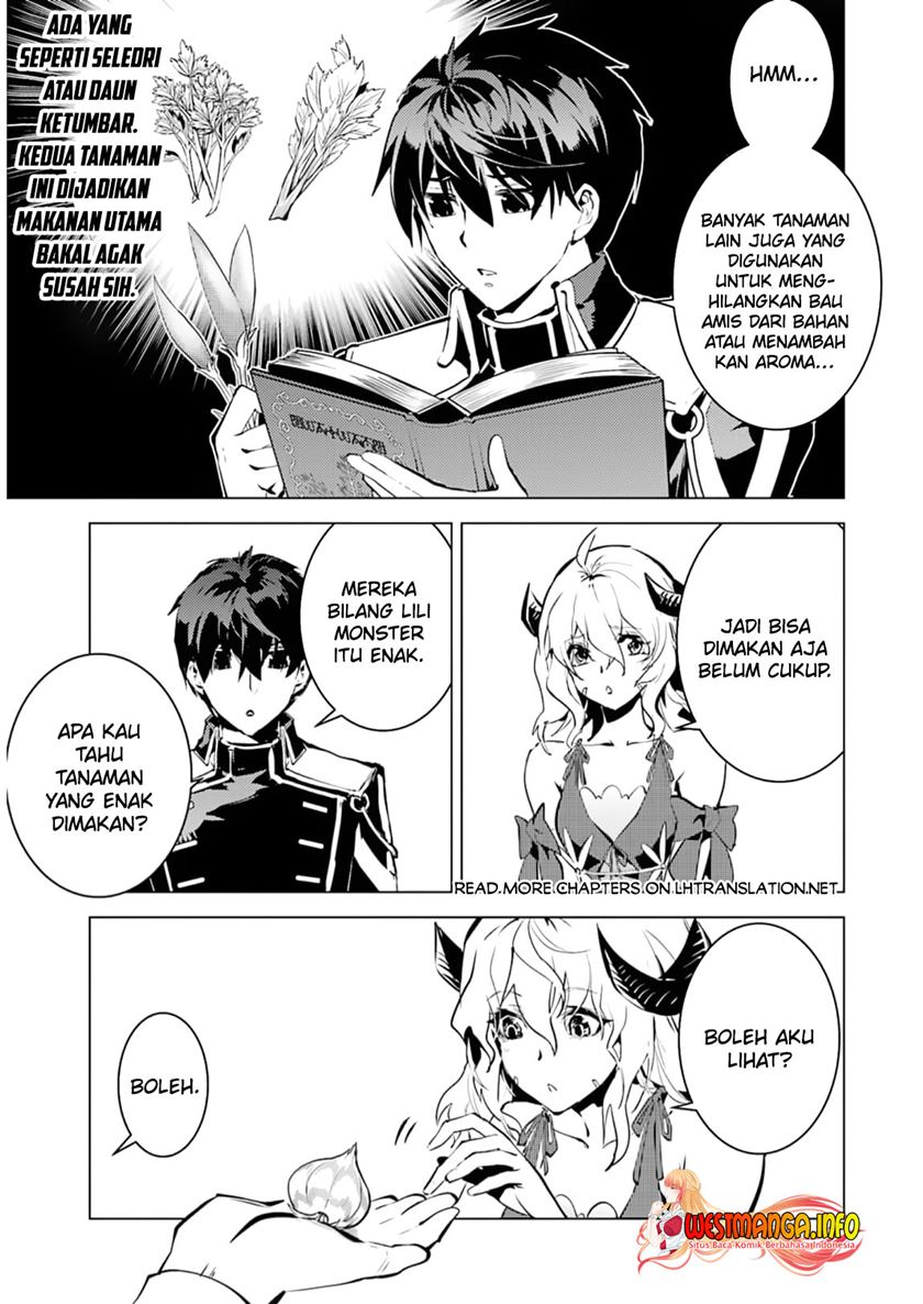 Chapter 62.1 - halaman 19