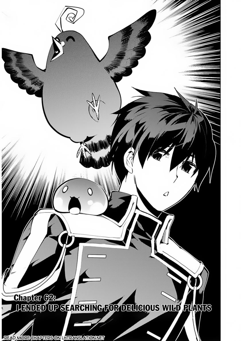 Chapter 62.1 - halaman 3