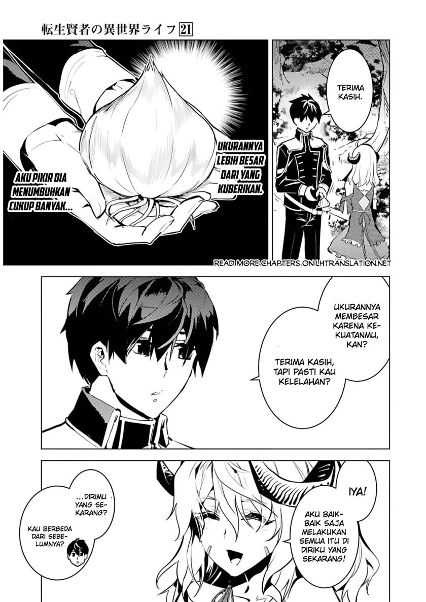 Chapter 62.1 - halaman 24