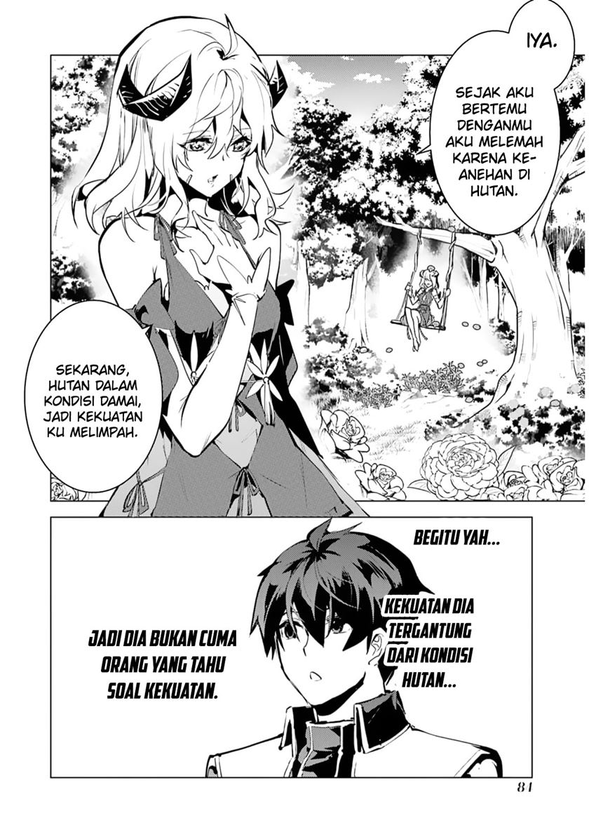 Chapter 62.1 - halaman 25