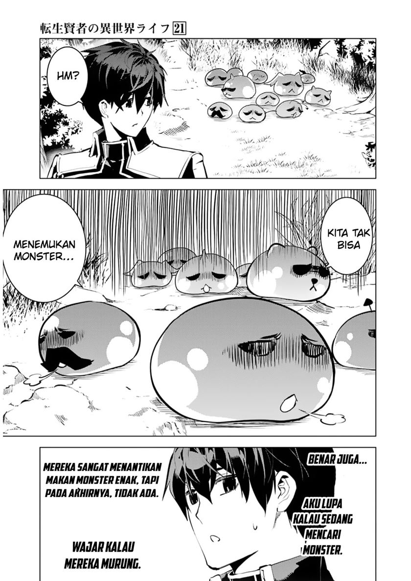 Chapter 62.1 - halaman 28