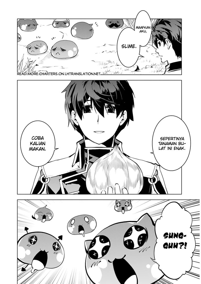 Chapter 62.1 - halaman 29