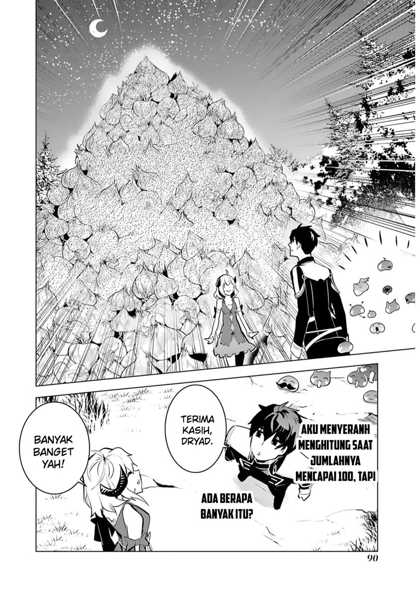 Chapter 62.1 - halaman 31