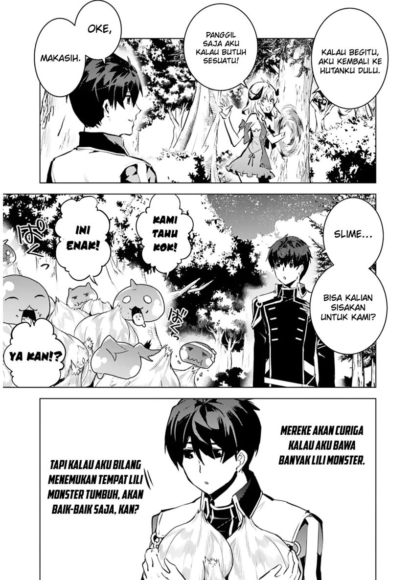 Chapter 62.1 - halaman 32