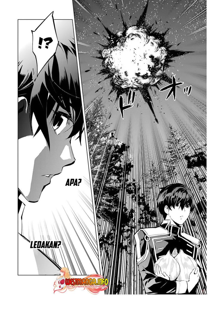 Chapter 62.1 - halaman 33