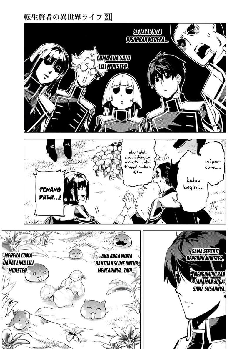 Chapter 62.1 - halaman 6