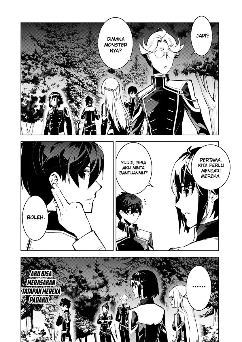 Chapter 61 - halaman 13
