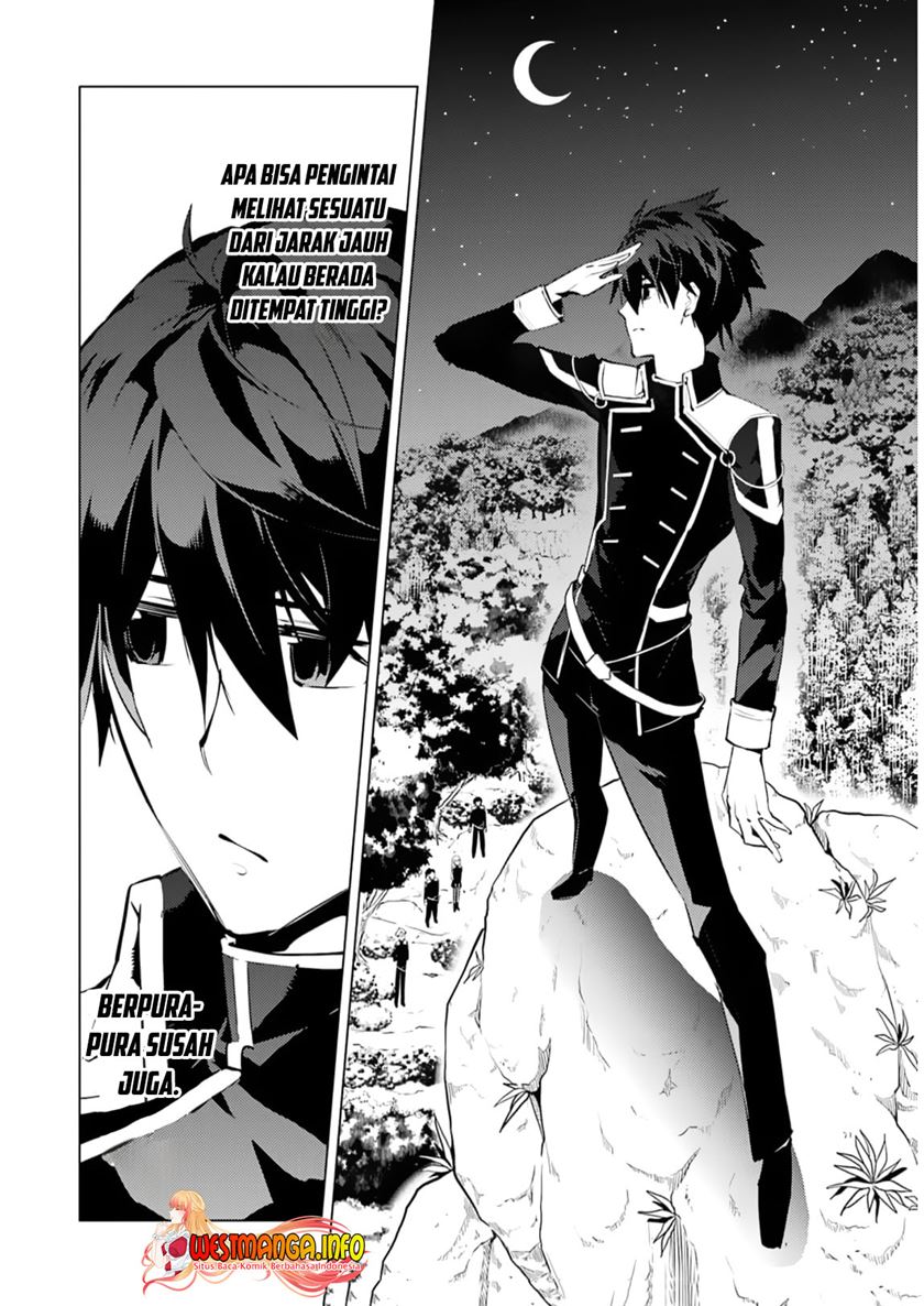 Chapter 61 - halaman 16