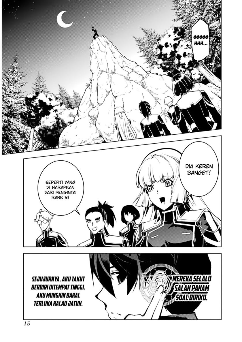 Chapter 61 - halaman 17