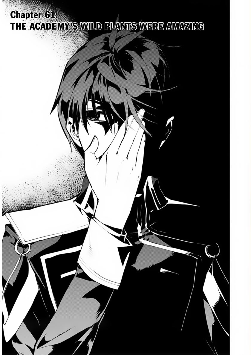 Chapter 61 - halaman 3