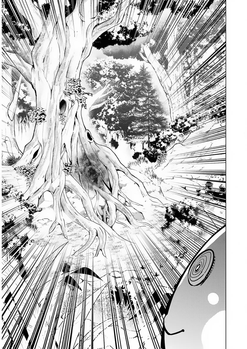 Chapter 61 - halaman 27