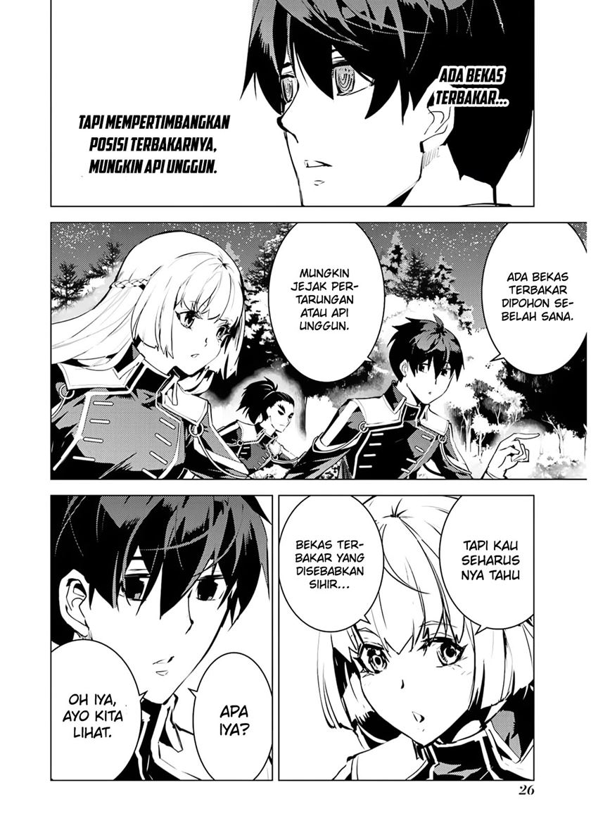 Chapter 61 - halaman 28