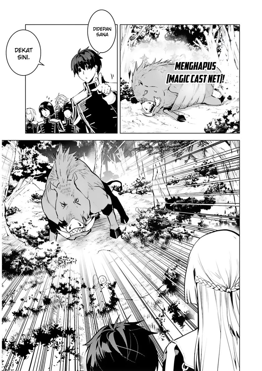 Chapter 61 - halaman 41