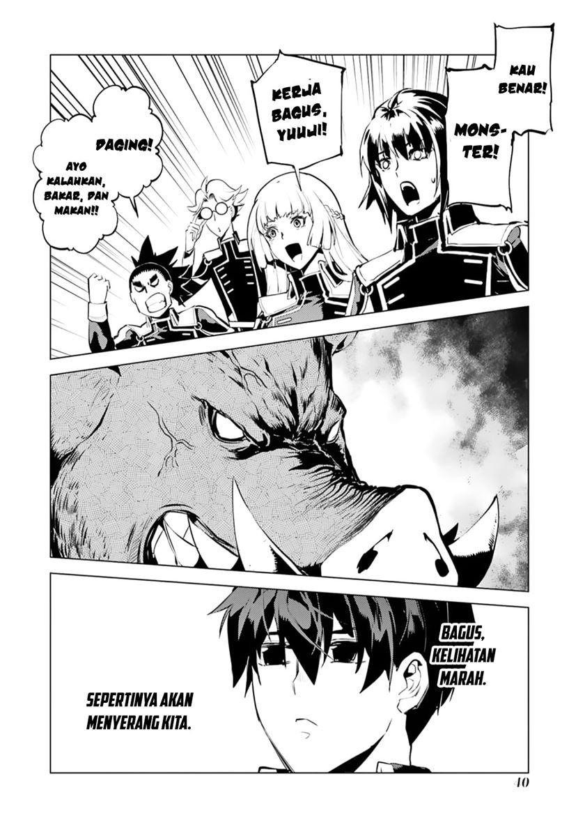 Chapter 61 - halaman 42