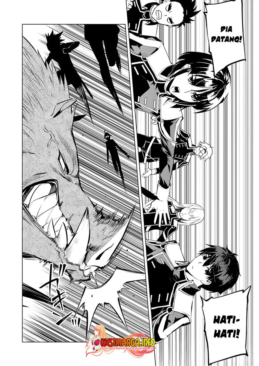 Chapter 61 - halaman 44