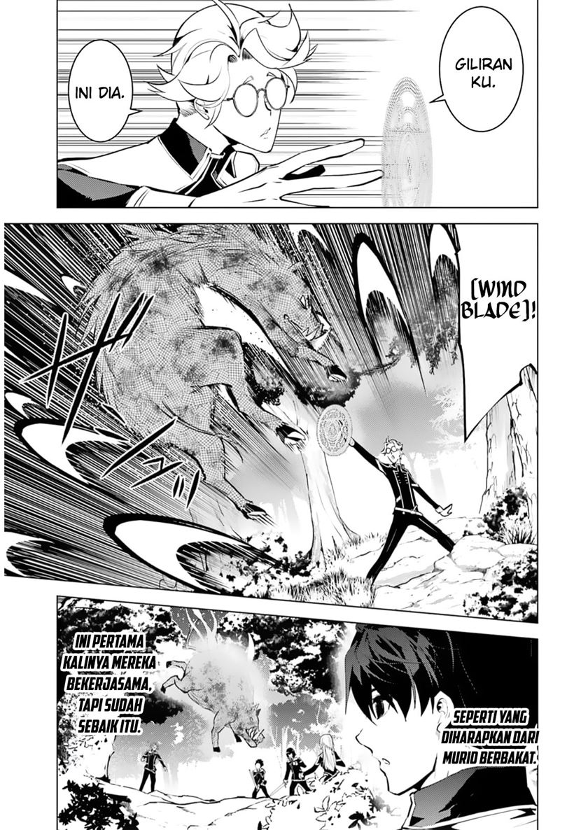 Chapter 61 - halaman 47