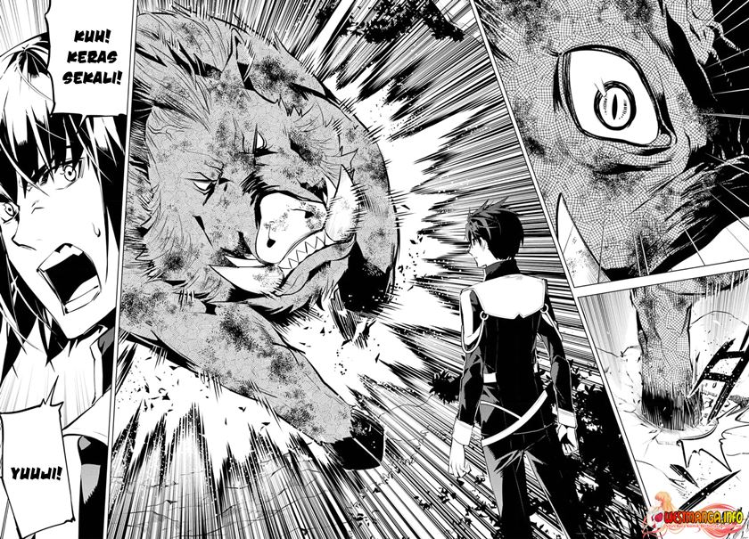 Chapter 61 - halaman 48