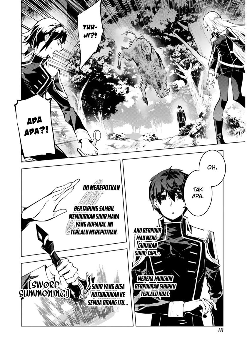 Chapter 61 - halaman 49