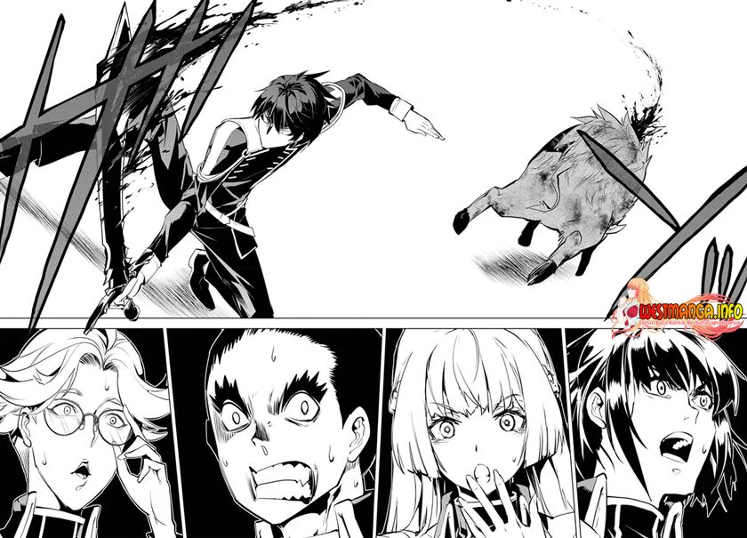 Chapter 61 - halaman 51